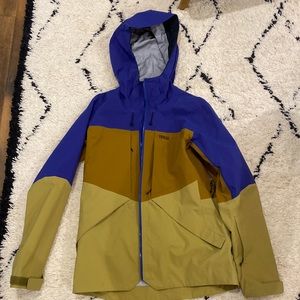 Trew Stella Jacket - Women's Medium